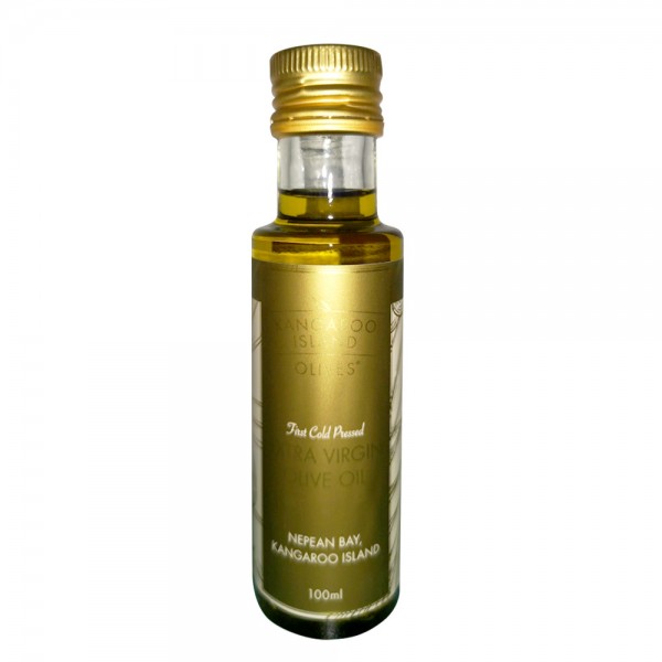 Dầu Olives 100ml