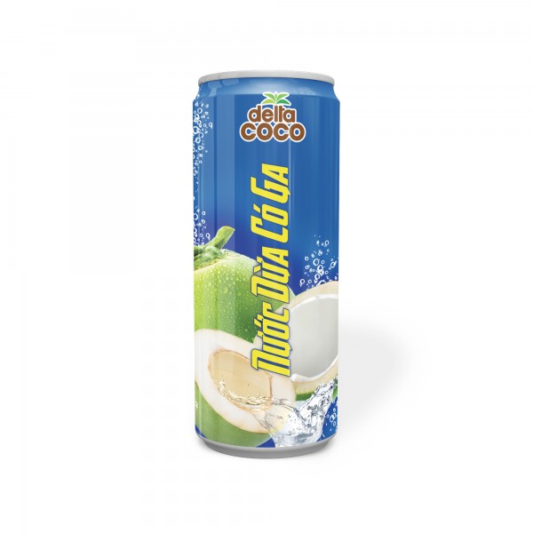 Nước dừa co ga-CW-201-330-22029930